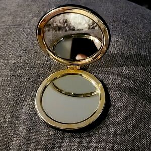 Mirror compact "A"
